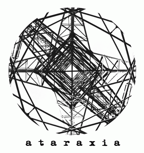 Ataraxia (SVK) : Mmxv